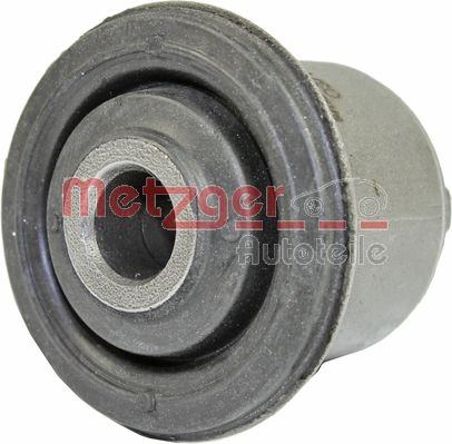 METZGER 52078408 Lagerung, Lenker